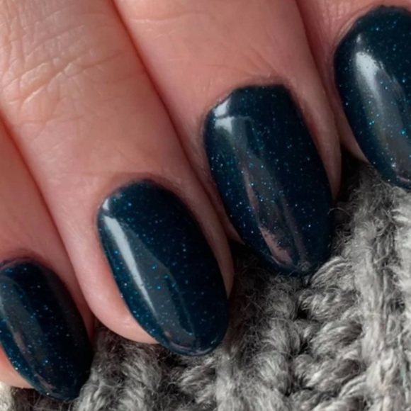 Dip Powder- Cuddle Weather - Picture 2 of 2